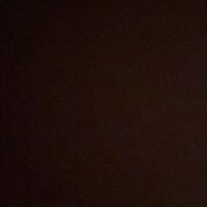 Meet your Posher, Cheridan